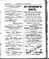 Ulster Football and Cycling News Friday 09 November 1894 Page 15