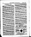 Ulster Football and Cycling News Friday 09 November 1894 Page 16