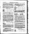 Ulster Football and Cycling News Friday 09 November 1894 Page 19