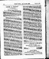 Ulster Football and Cycling News Friday 09 November 1894 Page 22
