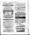 Ulster Football and Cycling News Friday 09 November 1894 Page 23