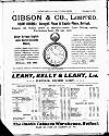 Ulster Football and Cycling News Friday 16 November 1894 Page 2