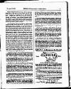 Ulster Football and Cycling News Friday 16 November 1894 Page 5