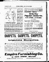 Ulster Football and Cycling News Friday 16 November 1894 Page 7