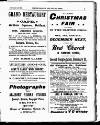 Ulster Football and Cycling News Friday 16 November 1894 Page 11