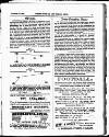 Ulster Football and Cycling News Friday 16 November 1894 Page 17