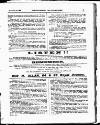 Ulster Football and Cycling News Friday 16 November 1894 Page 19