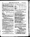 Ulster Football and Cycling News Friday 16 November 1894 Page 22