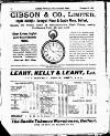 Ulster Football and Cycling News Friday 23 November 1894 Page 2