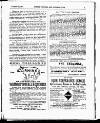 Ulster Football and Cycling News Friday 23 November 1894 Page 5