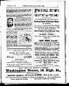 Ulster Football and Cycling News Friday 23 November 1894 Page 7