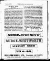 Ulster Football and Cycling News Friday 23 November 1894 Page 9