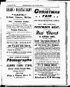 Ulster Football and Cycling News Friday 23 November 1894 Page 11