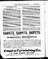 Ulster Football and Cycling News Friday 23 November 1894 Page 16