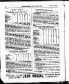 Ulster Football and Cycling News Friday 23 November 1894 Page 18