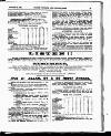Ulster Football and Cycling News Friday 23 November 1894 Page 19