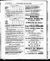 Ulster Football and Cycling News Friday 23 November 1894 Page 21
