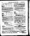 Ulster Football and Cycling News Friday 23 November 1894 Page 22