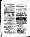 Ulster Football and Cycling News Friday 23 November 1894 Page 23