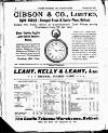 Ulster Football and Cycling News Friday 30 November 1894 Page 2