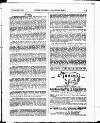 Ulster Football and Cycling News Friday 30 November 1894 Page 5