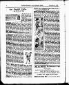 Ulster Football and Cycling News Friday 30 November 1894 Page 6