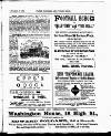 Ulster Football and Cycling News Friday 30 November 1894 Page 7