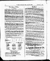 Ulster Football and Cycling News Friday 30 November 1894 Page 8