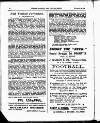 Ulster Football and Cycling News Friday 30 November 1894 Page 10