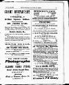 Ulster Football and Cycling News Friday 30 November 1894 Page 11