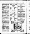 Ulster Football and Cycling News Friday 30 November 1894 Page 14