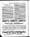 Ulster Football and Cycling News Friday 30 November 1894 Page 16