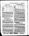 Ulster Football and Cycling News Friday 30 November 1894 Page 18