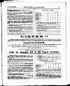 Ulster Football and Cycling News Friday 30 November 1894 Page 19