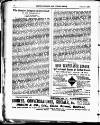 Ulster Football and Cycling News Friday 04 January 1895 Page 10