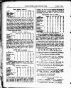 Ulster Football and Cycling News Friday 04 January 1895 Page 20