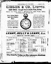 Ulster Football and Cycling News Friday 11 January 1895 Page 2