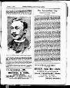 Ulster Football and Cycling News Friday 11 January 1895 Page 7