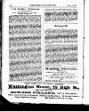 Ulster Football and Cycling News Friday 11 January 1895 Page 10