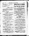 Ulster Football and Cycling News Friday 11 January 1895 Page 15