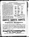 Ulster Football and Cycling News Friday 11 January 1895 Page 17
