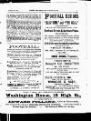 Ulster Football and Cycling News Friday 18 January 1895 Page 7