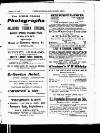 Ulster Football and Cycling News Friday 18 January 1895 Page 11