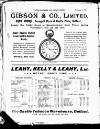 Ulster Football and Cycling News Friday 01 February 1895 Page 2