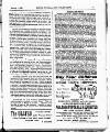 Ulster Football and Cycling News Friday 01 February 1895 Page 5