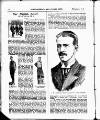 Ulster Football and Cycling News Friday 01 February 1895 Page 6