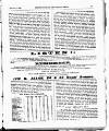 Ulster Football and Cycling News Friday 01 February 1895 Page 21