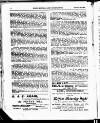 Ulster Football and Cycling News Friday 22 February 1895 Page 2