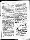 Ulster Football and Cycling News Friday 22 February 1895 Page 3