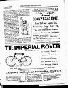 Ulster Football and Cycling News Friday 22 February 1895 Page 5